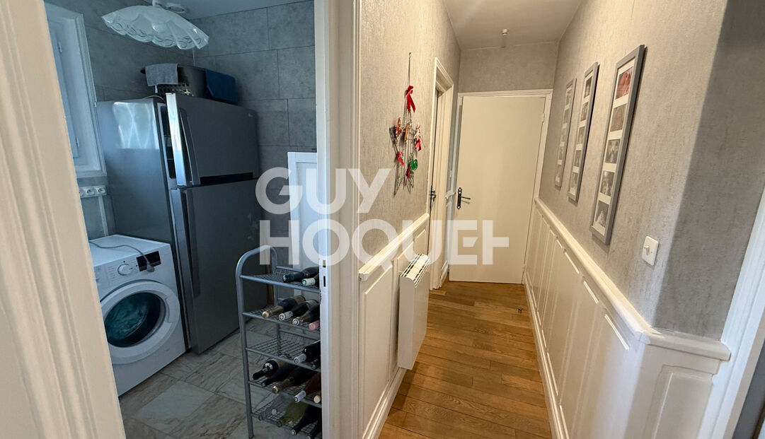 Belle maison 4chambres Bonningues-Les-Ardres