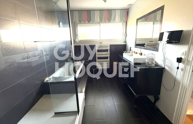 Belle maison 4chambres Bonningues-Les-Ardres