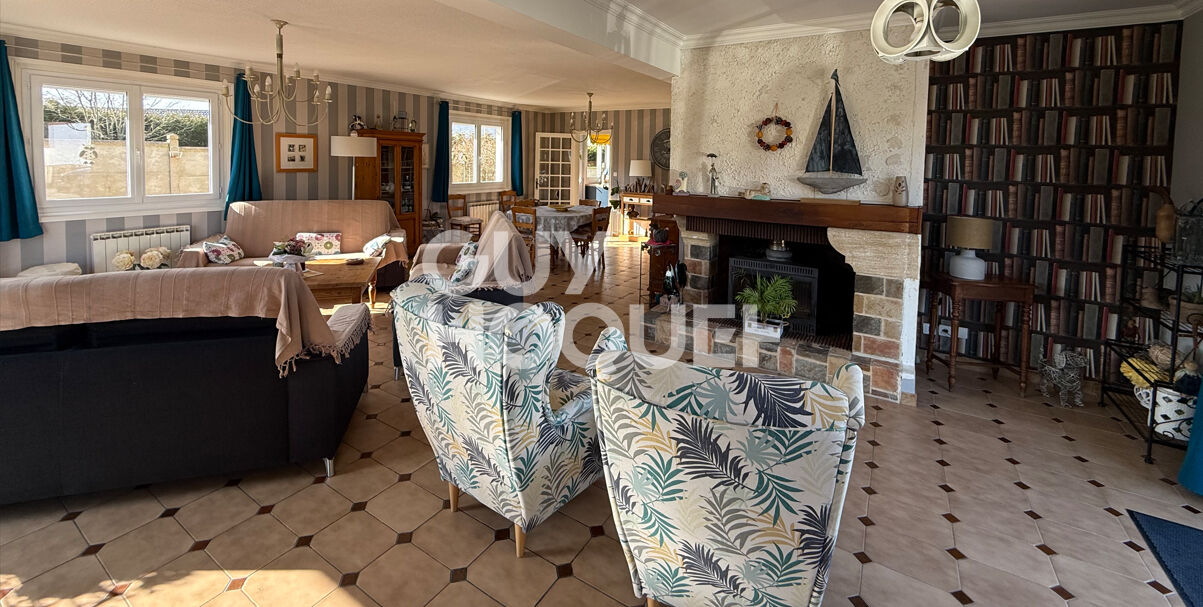 Belle maison 4chambres Bonningues-Les-Ardres