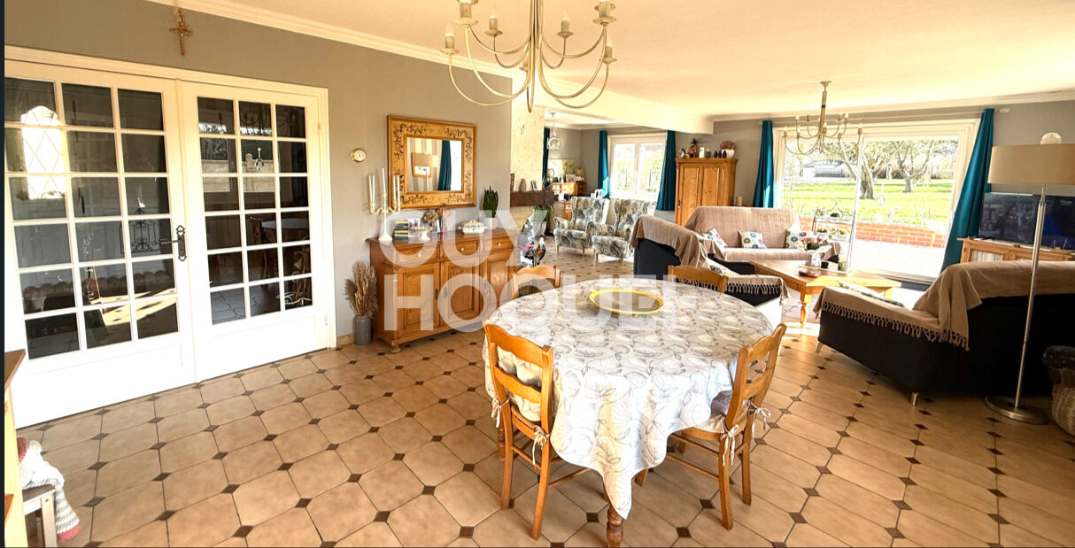 Belle maison 4chambres Bonningues-Les-Ardres