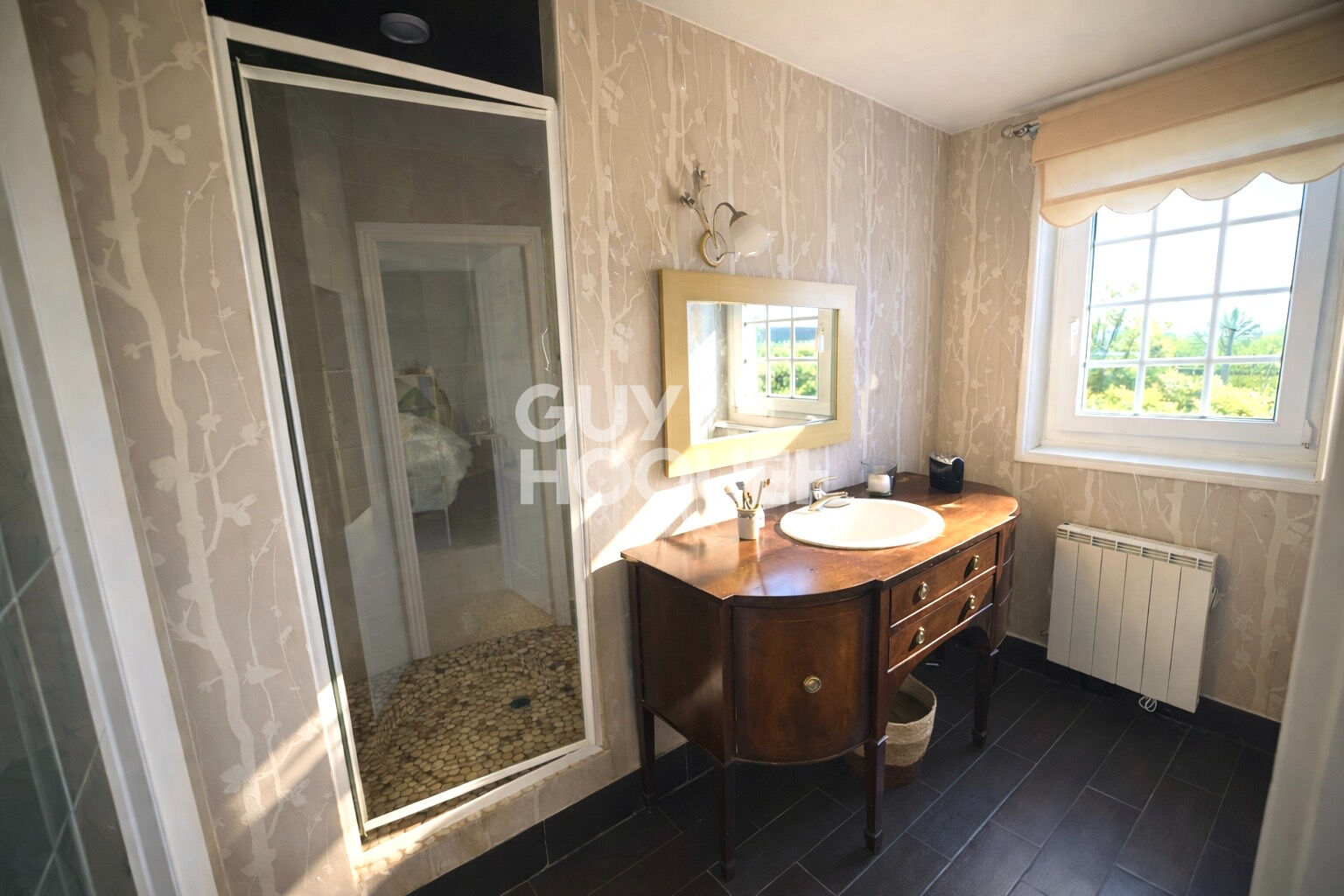 A VENDRE, MAGNIFIQUE PROPRIETE