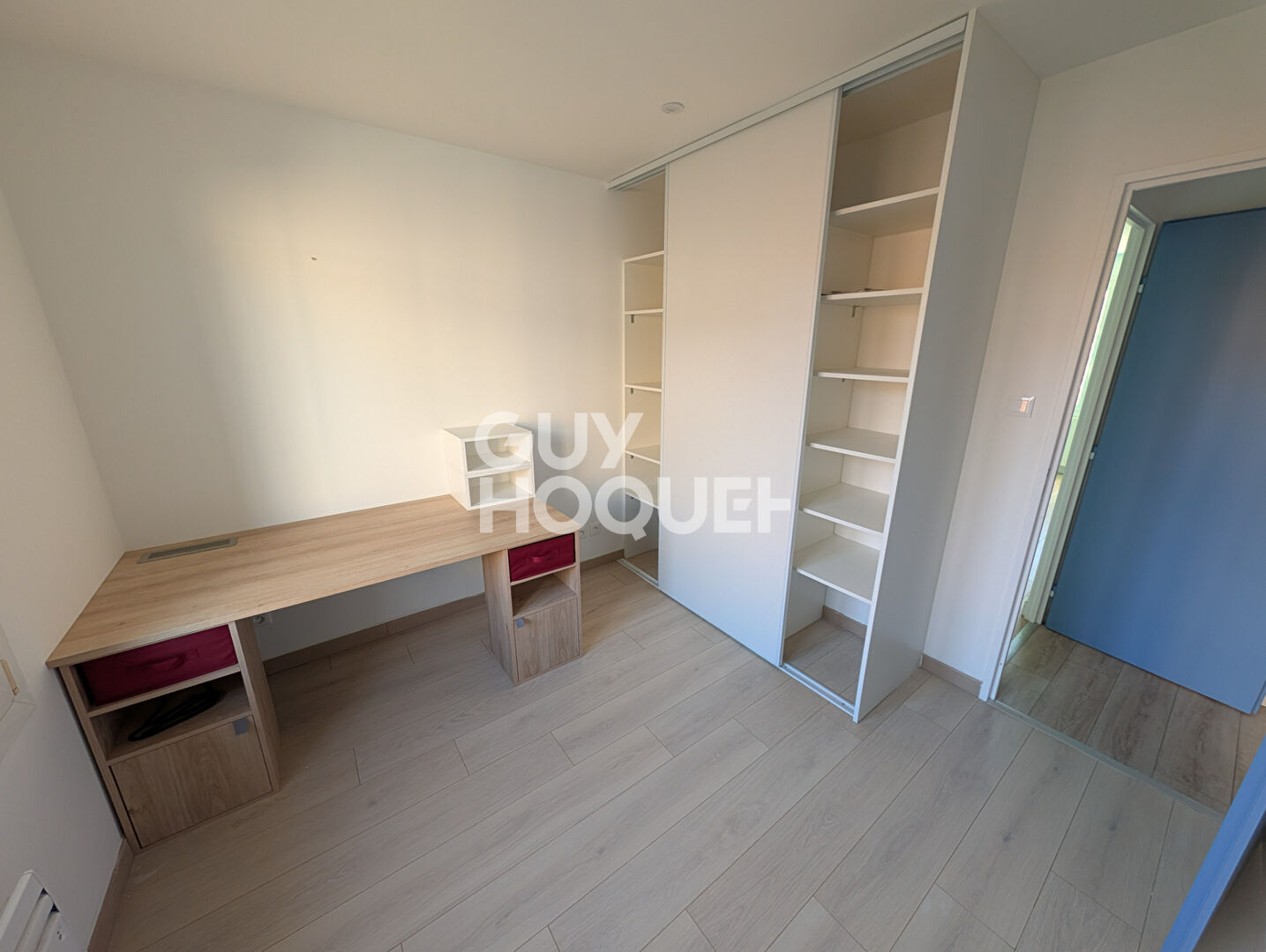 Maison Saint Tricat 90 m2