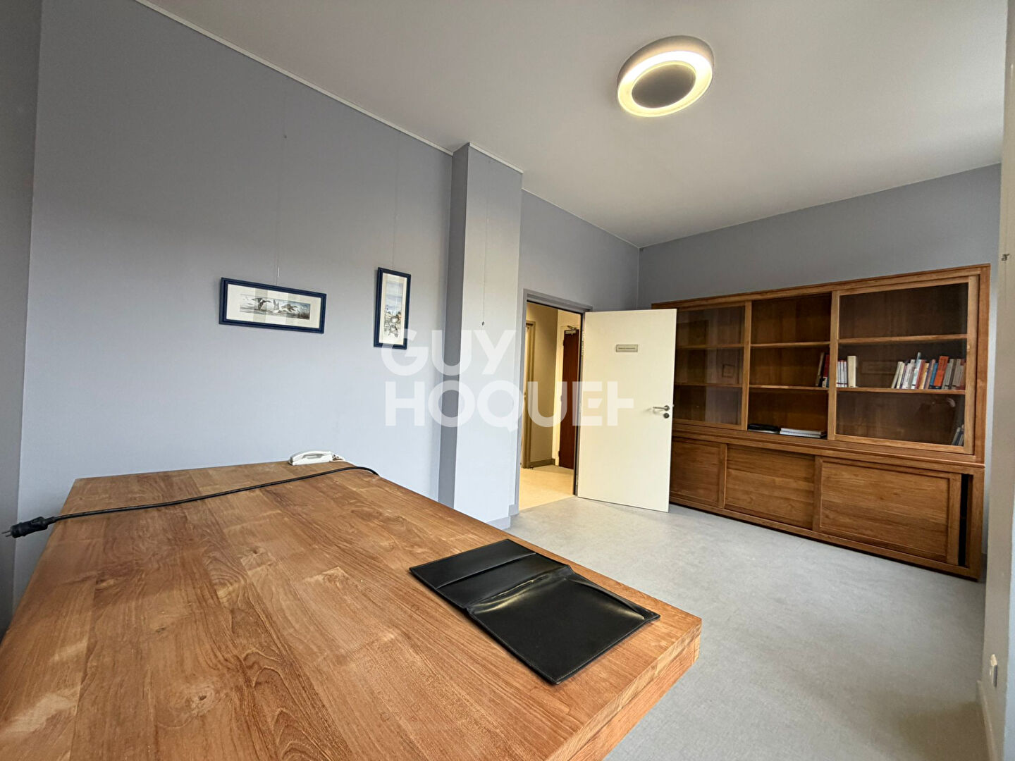 Appartement Calais 2 pièce(s) 49 m2