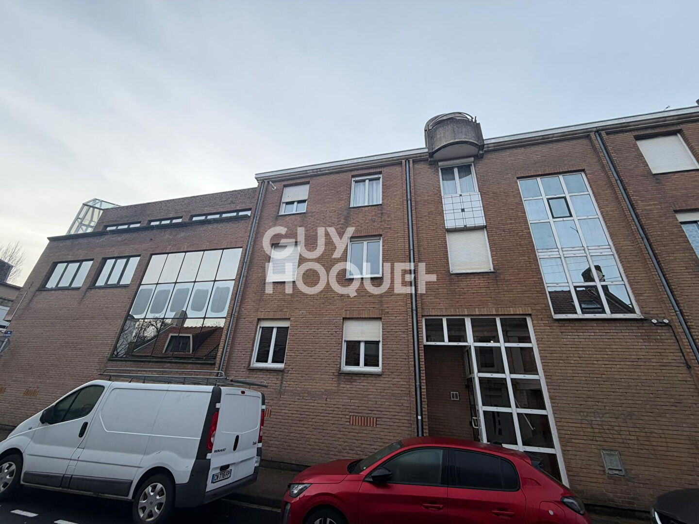 EXCLUSIVITÉ ? RARE SUR LE MARCHÉ