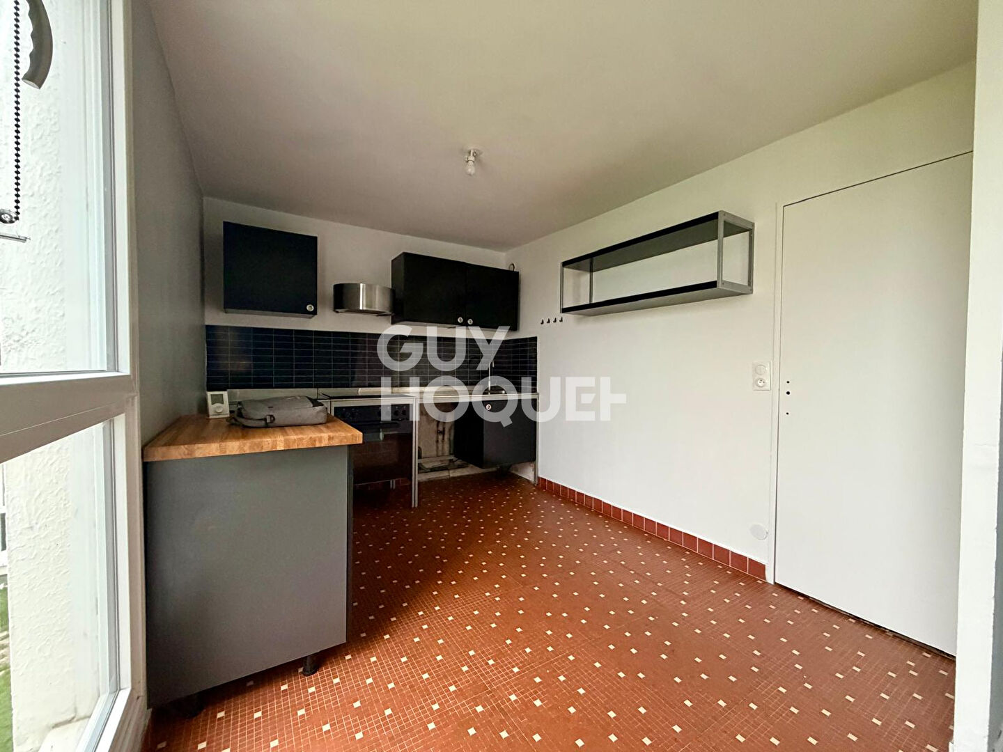 Appartement Calais 3 pièce(s) 72 m2