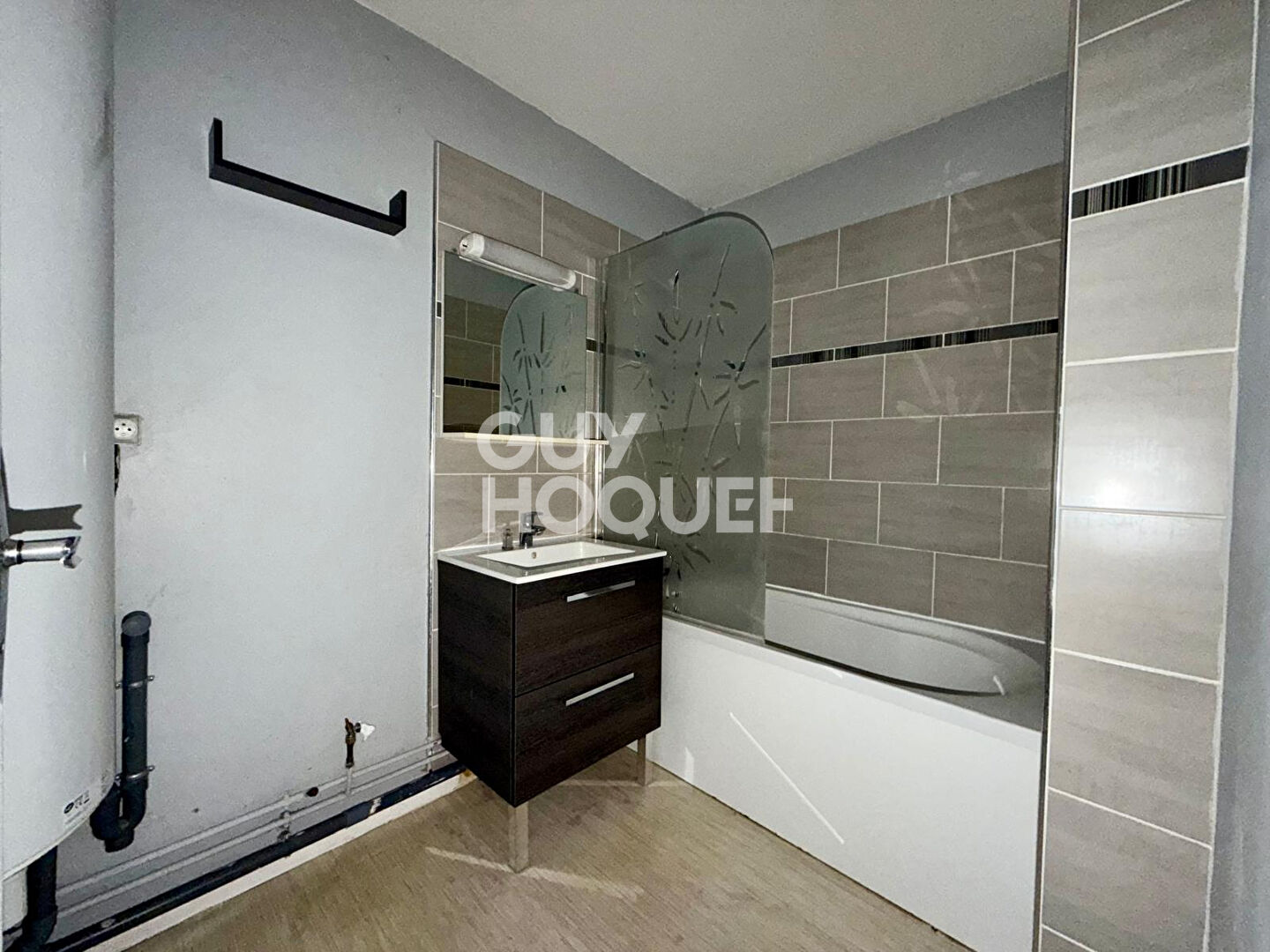 Appartement Calais 3 pièce(s) 72 m2