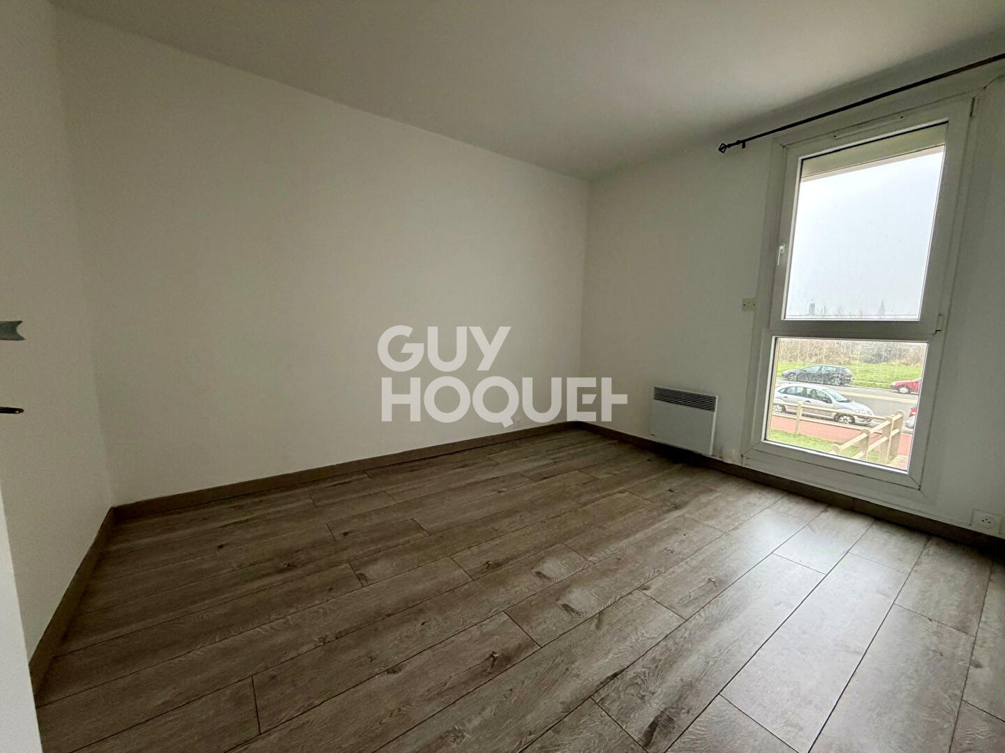 Appartement Calais 3 pièce(s) 72 m2