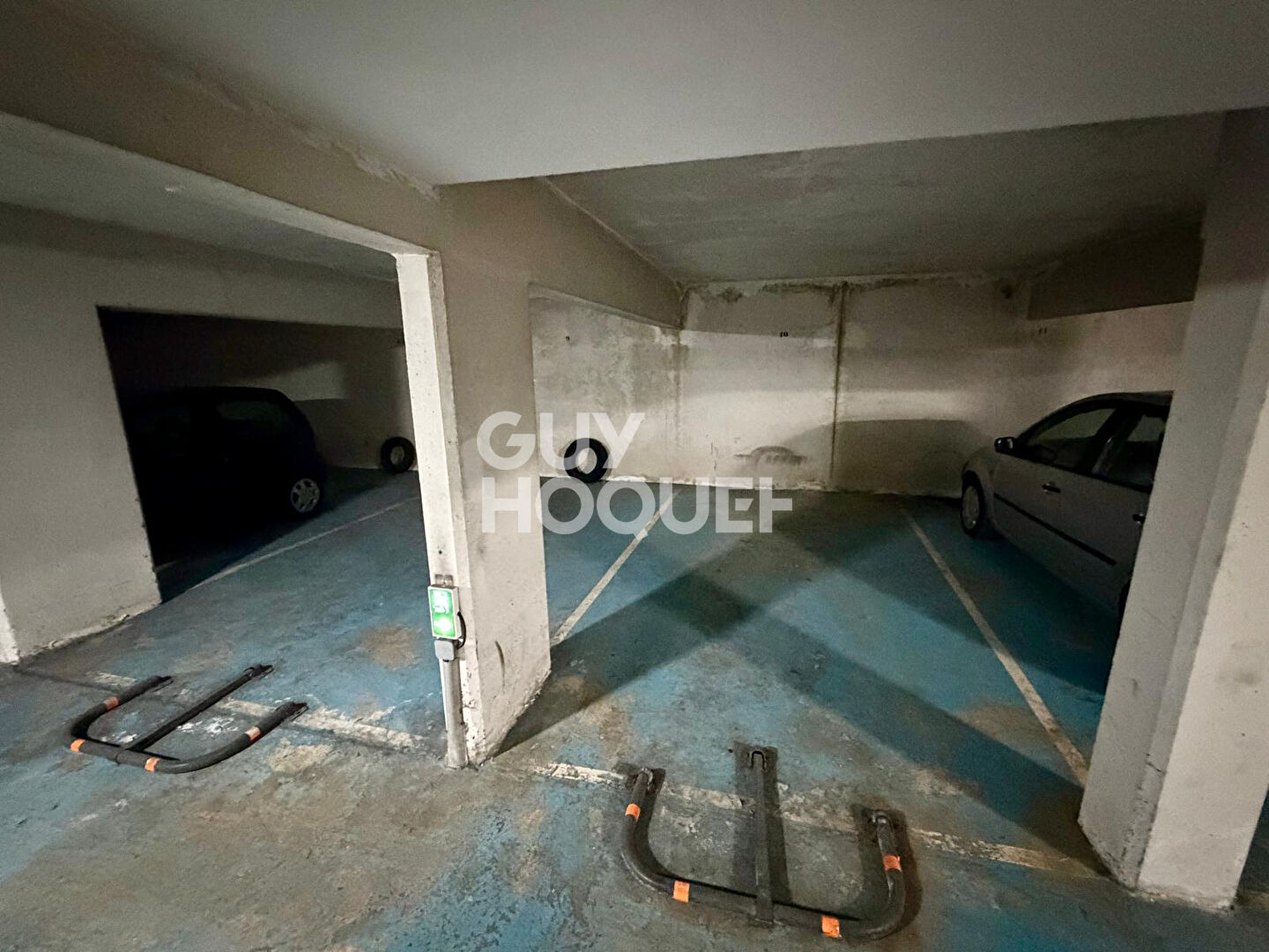 Appartement Calais 3 pièce(s) 72 m2