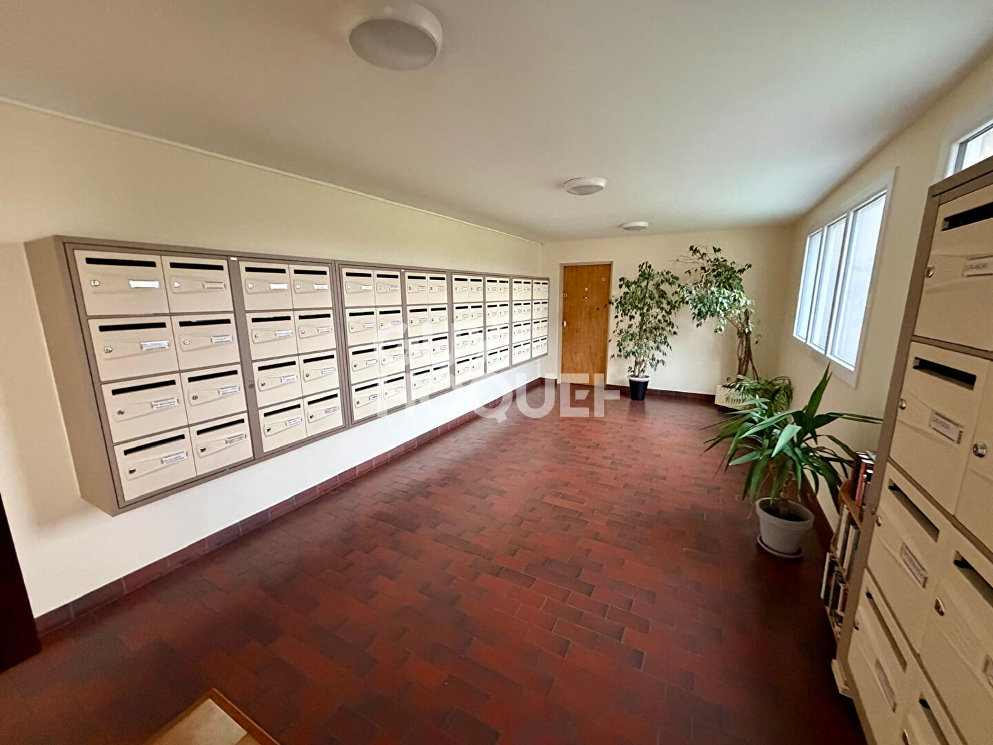 Appartement Calais 3 pièce(s) 72 m2