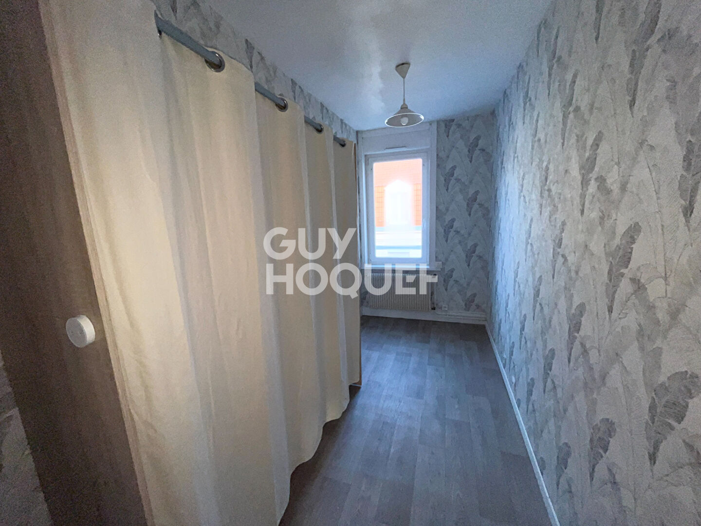 Maison Calais 3 pièce(s) 103 m2