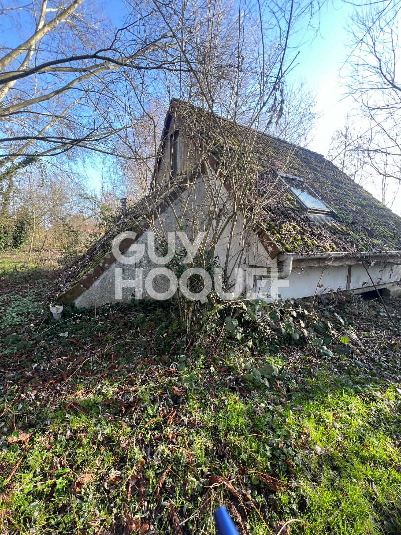 LE TAHONET