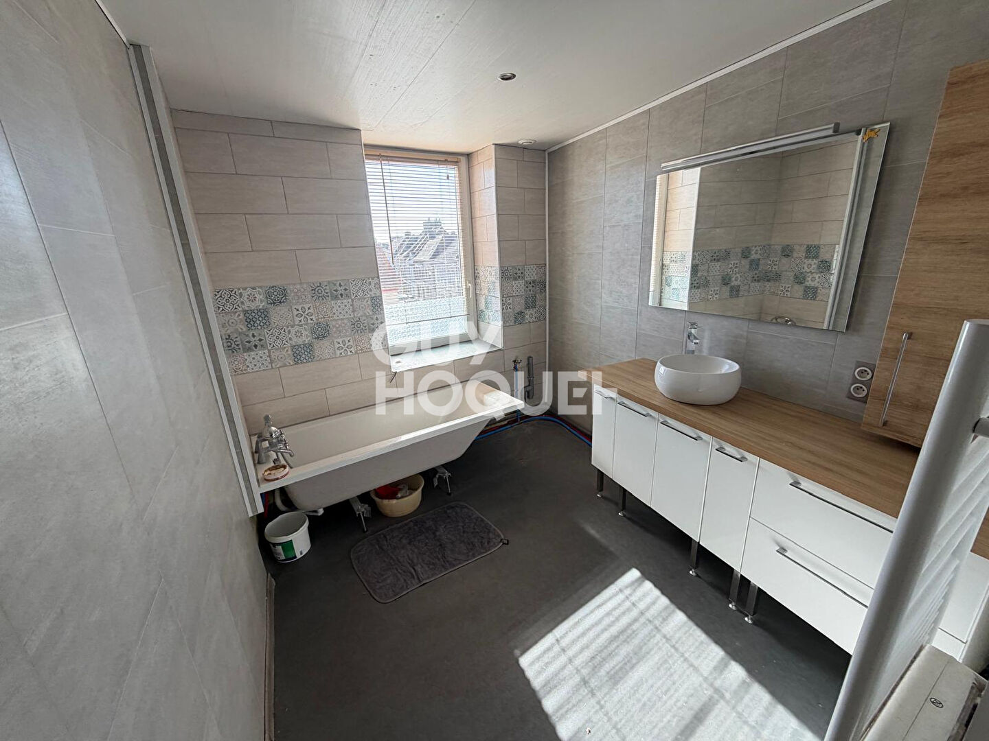 Immeuble Guines 5 pièce(s) 150 m2