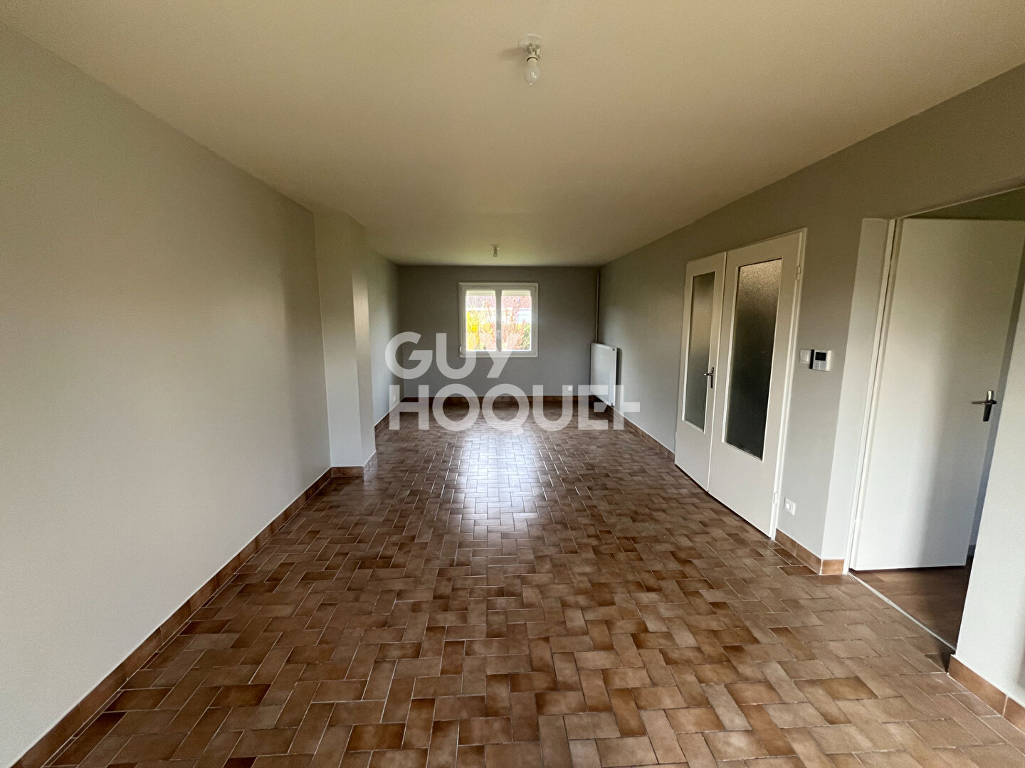 Maison Oye Plage 5 pièce(s) 118.80 m2