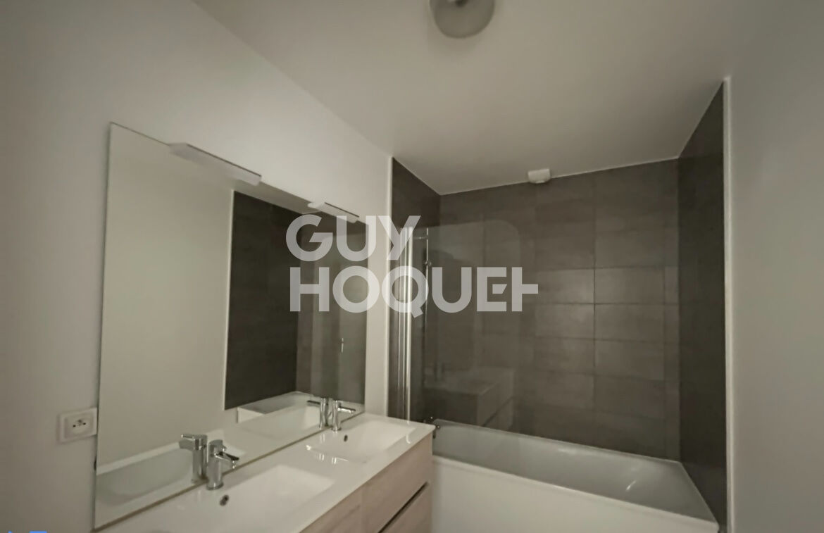 Maison Gravelines 4 pièce(s) 87.64 m2