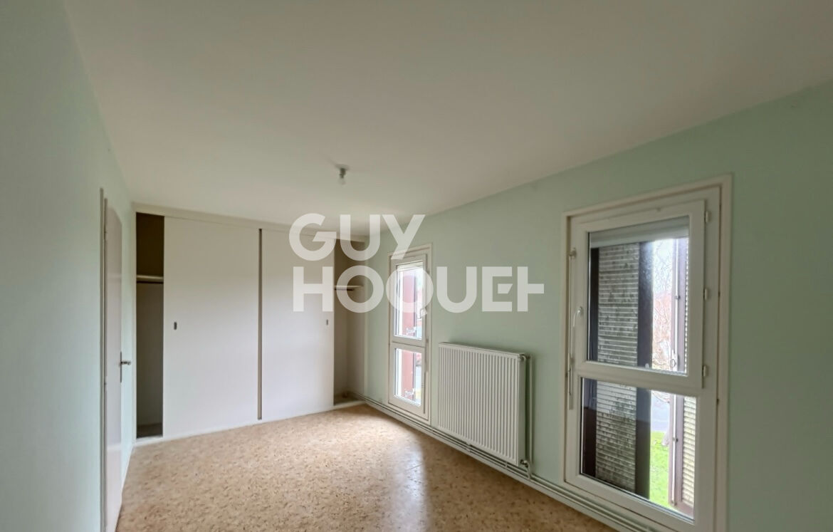 Maison Gravelines 4 pièce(s) 87.64 m2