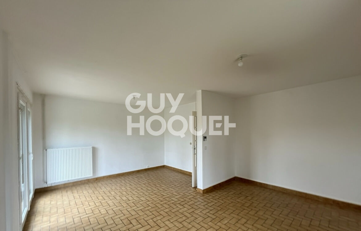 Maison Gravelines 4 pièce(s) 87.64 m2