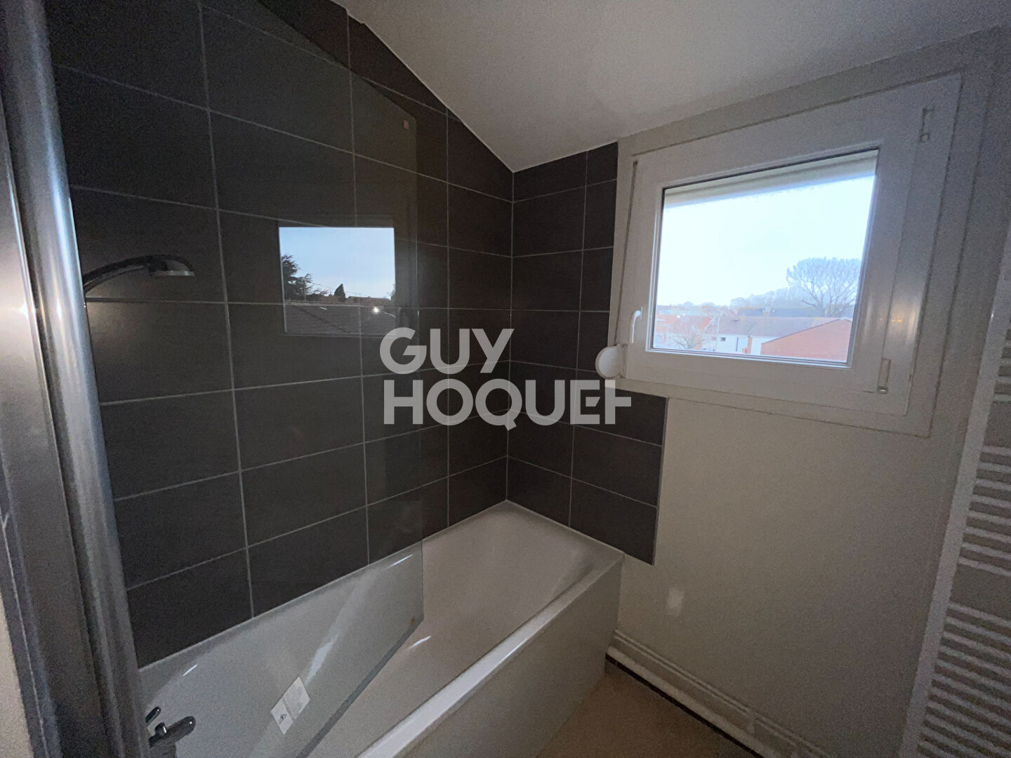 Maison Gravelines 6 pièce(s) 133.50 m2