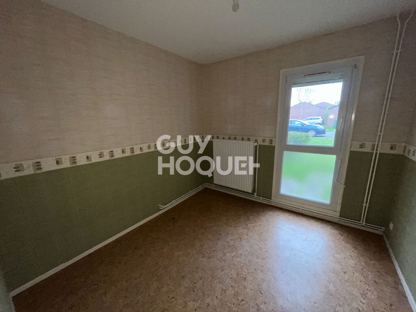 Maison Gravelines 6 pièce(s) 133.50 m2