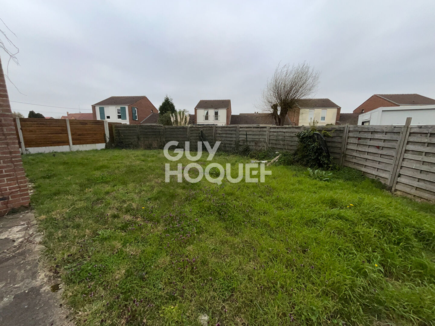 Maison Gravelines 6 pièce(s) 133.50 m2