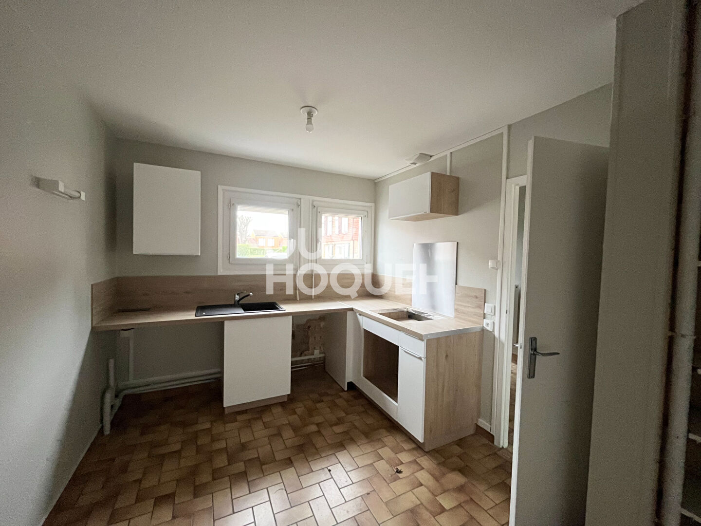 Maison Gravelines 4 pièce(s) 87.9 m2