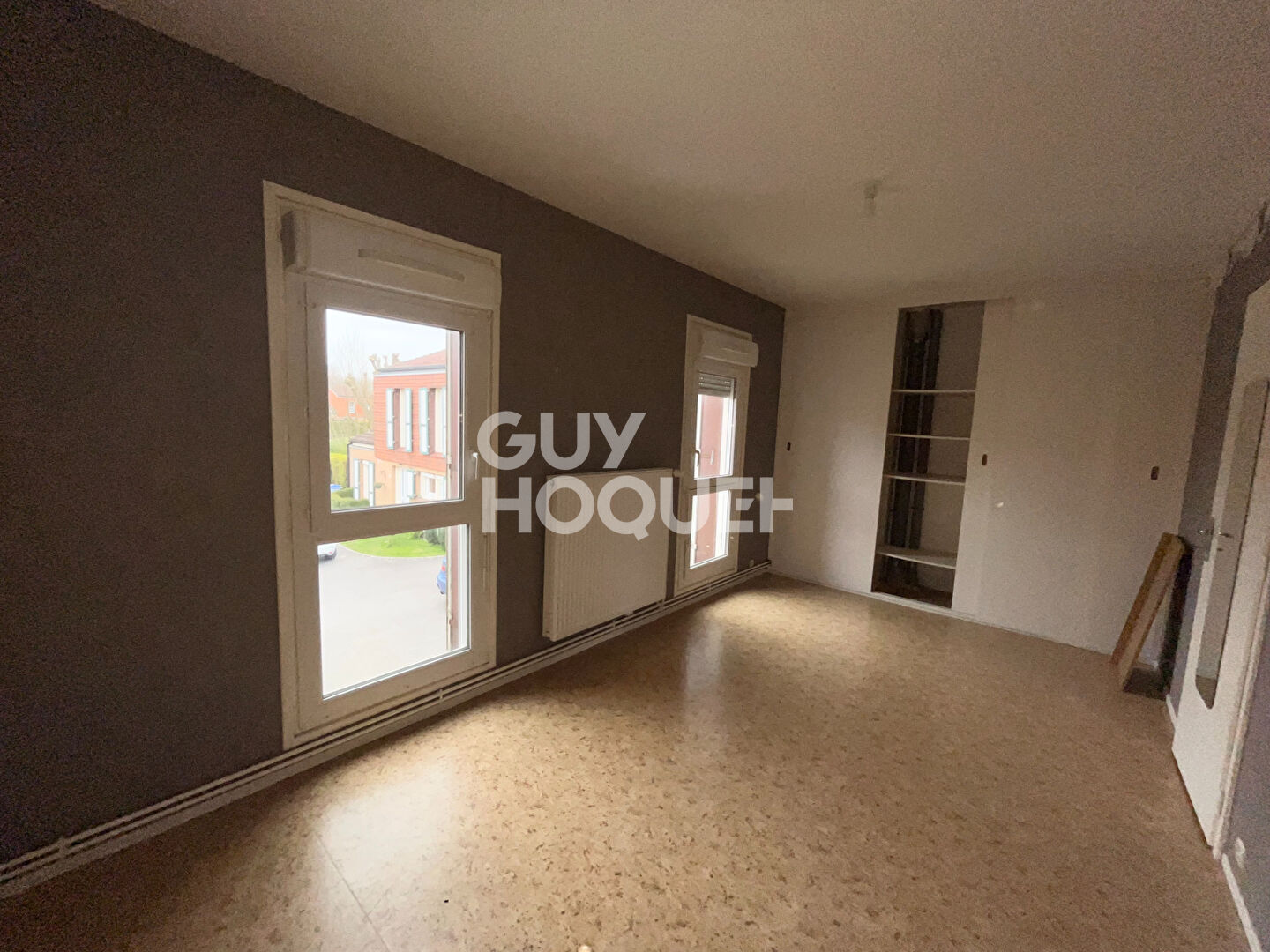 Maison Gravelines 4 pièce(s) 87.9 m2