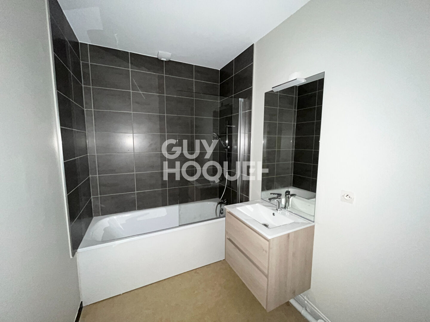 Maison Gravelines 4 pièce(s) 87.9 m2