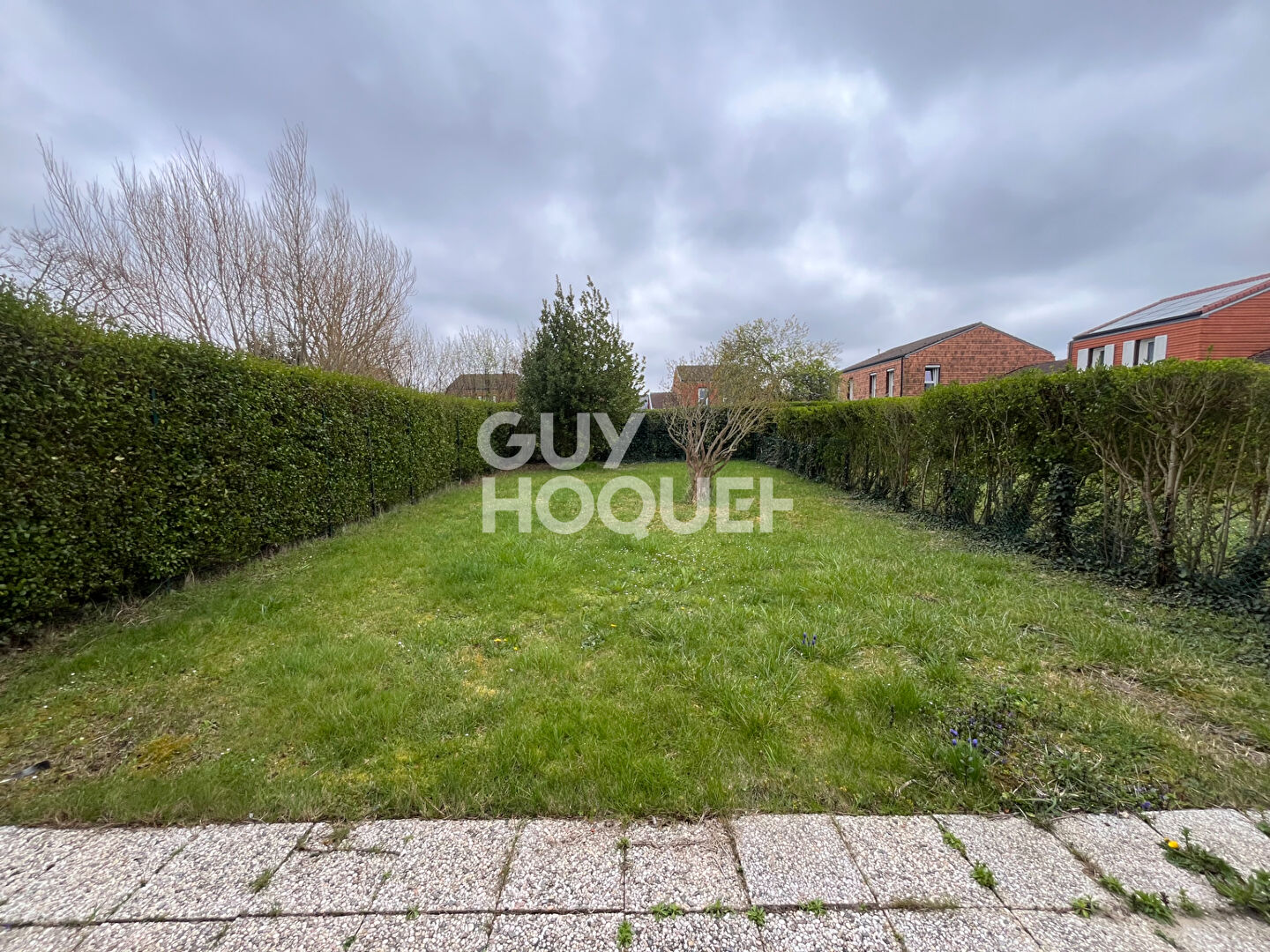 Maison Gravelines 4 pièce(s) 87.9 m2