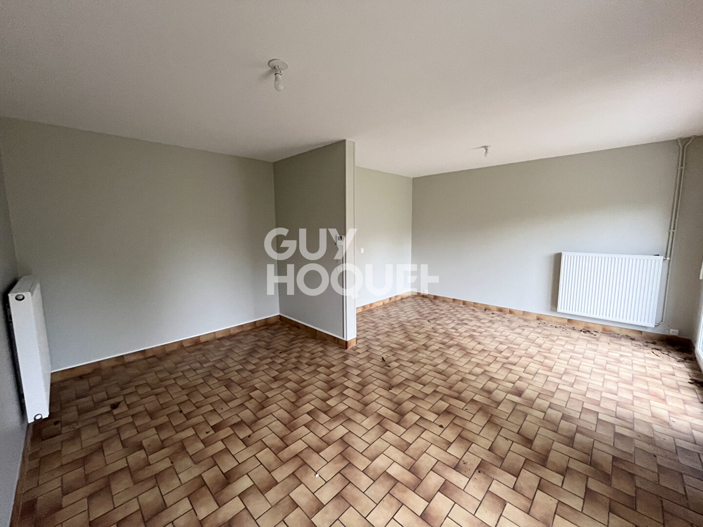 Maison Gravelines 4 pièce(s) 87.9 m2