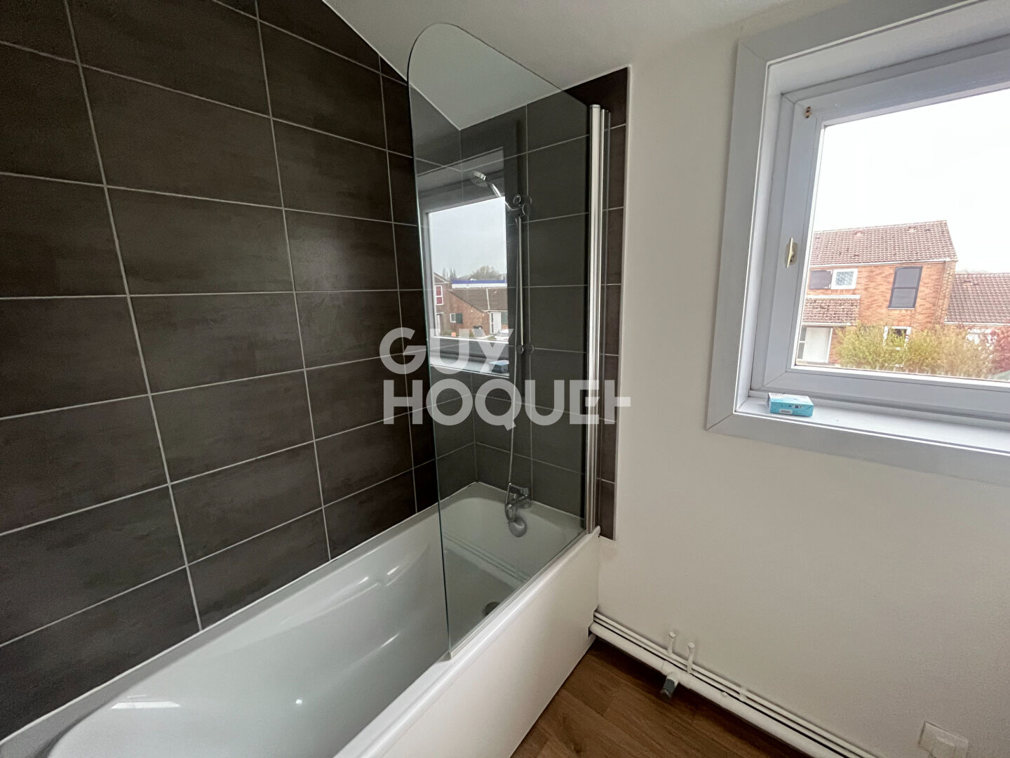 Maison Grand Fort Philippe 4 pièce(s) 111 m2