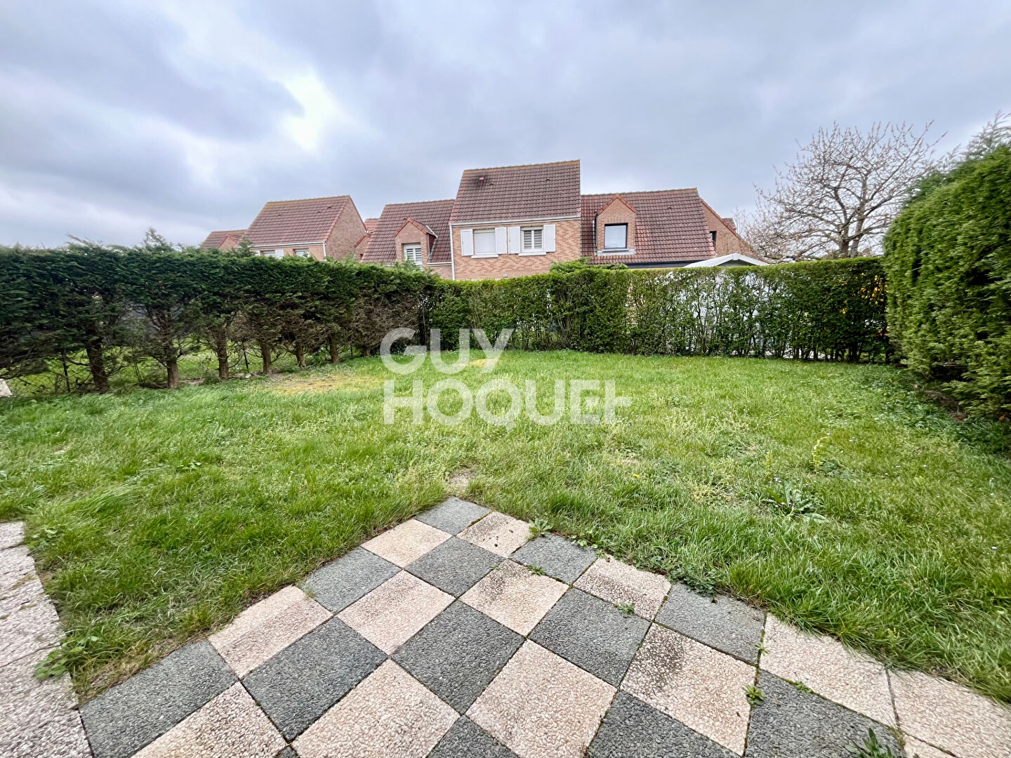 Maison Gravelines 5 pièce(s) 122 m2