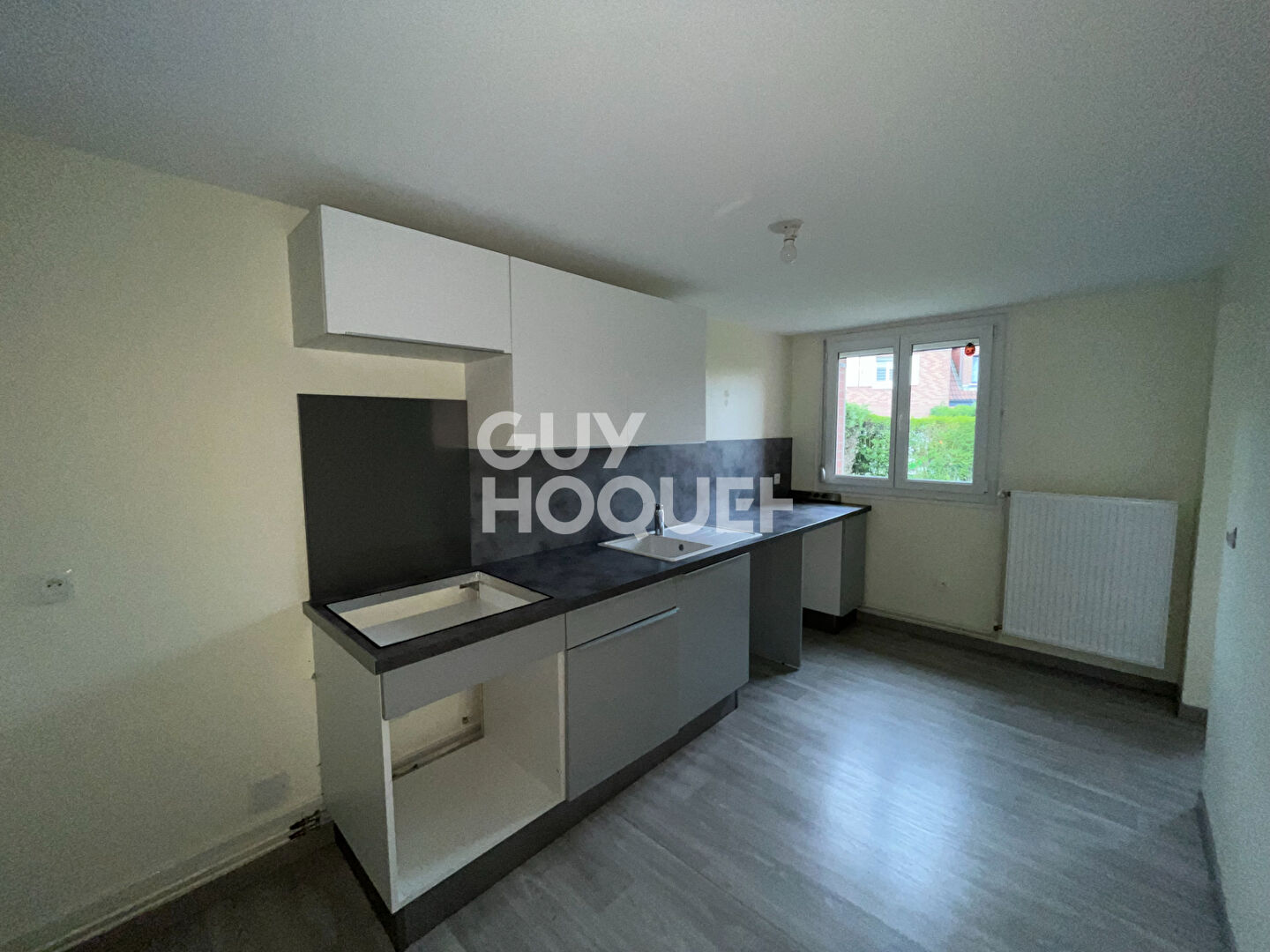 Maison Gravelines 5 pièce(s) 122 m2