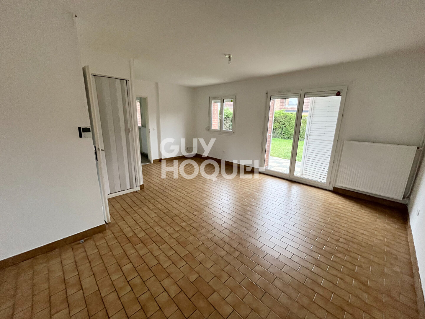 Maison Gravelines 5 pièce(s) 122 m2