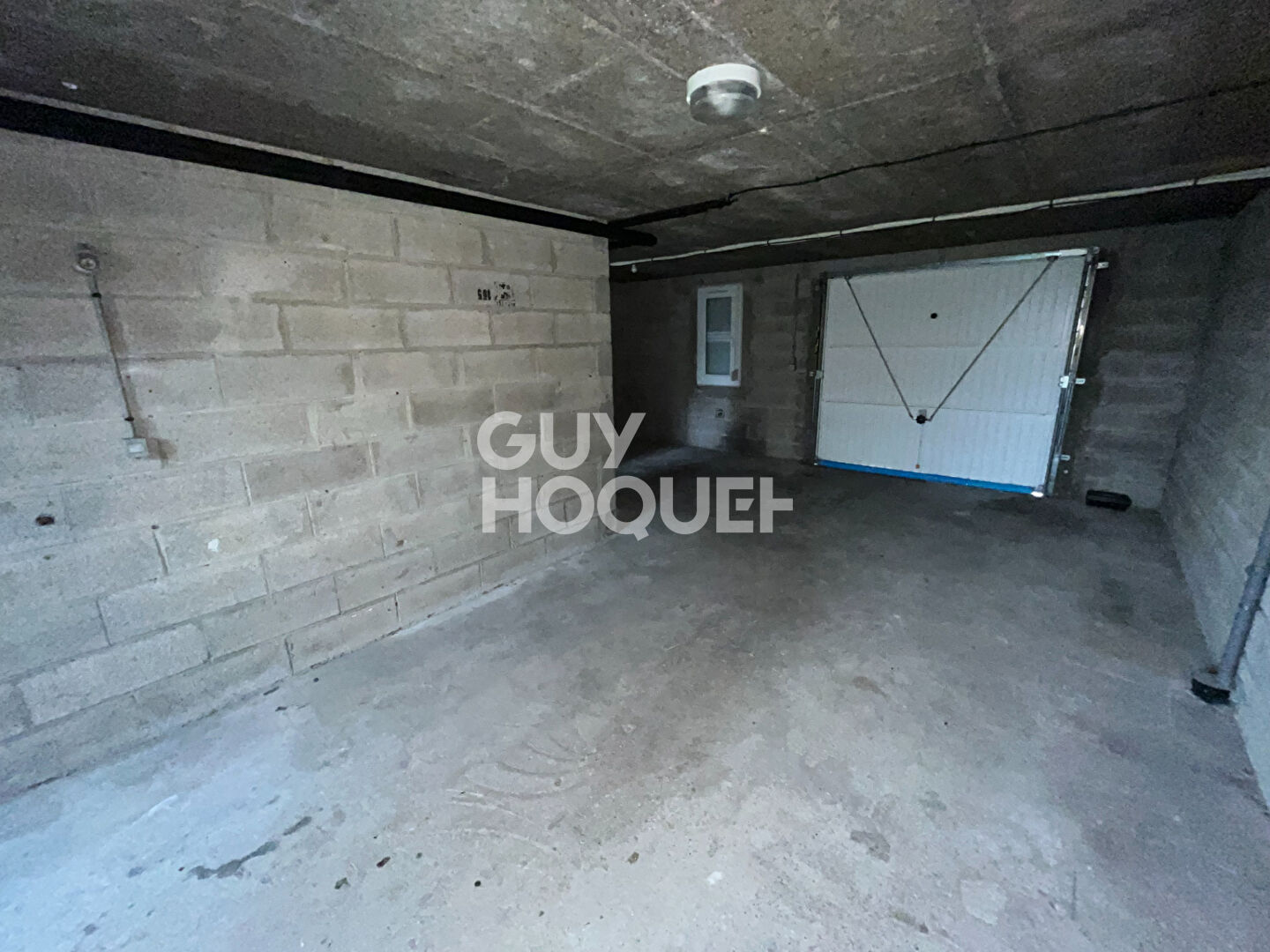 Maison Gravelines 5 pièce(s) 122 m2