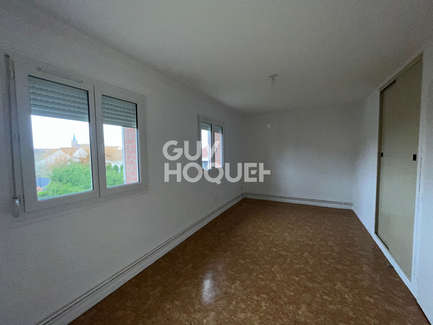 Maison Gravelines 5 pièce(s) 122 m2