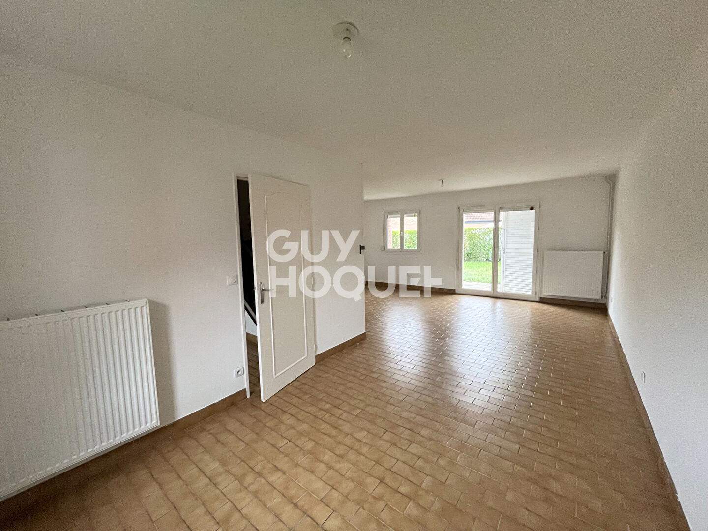 Maison Gravelines 5 pièce(s) 122 m2