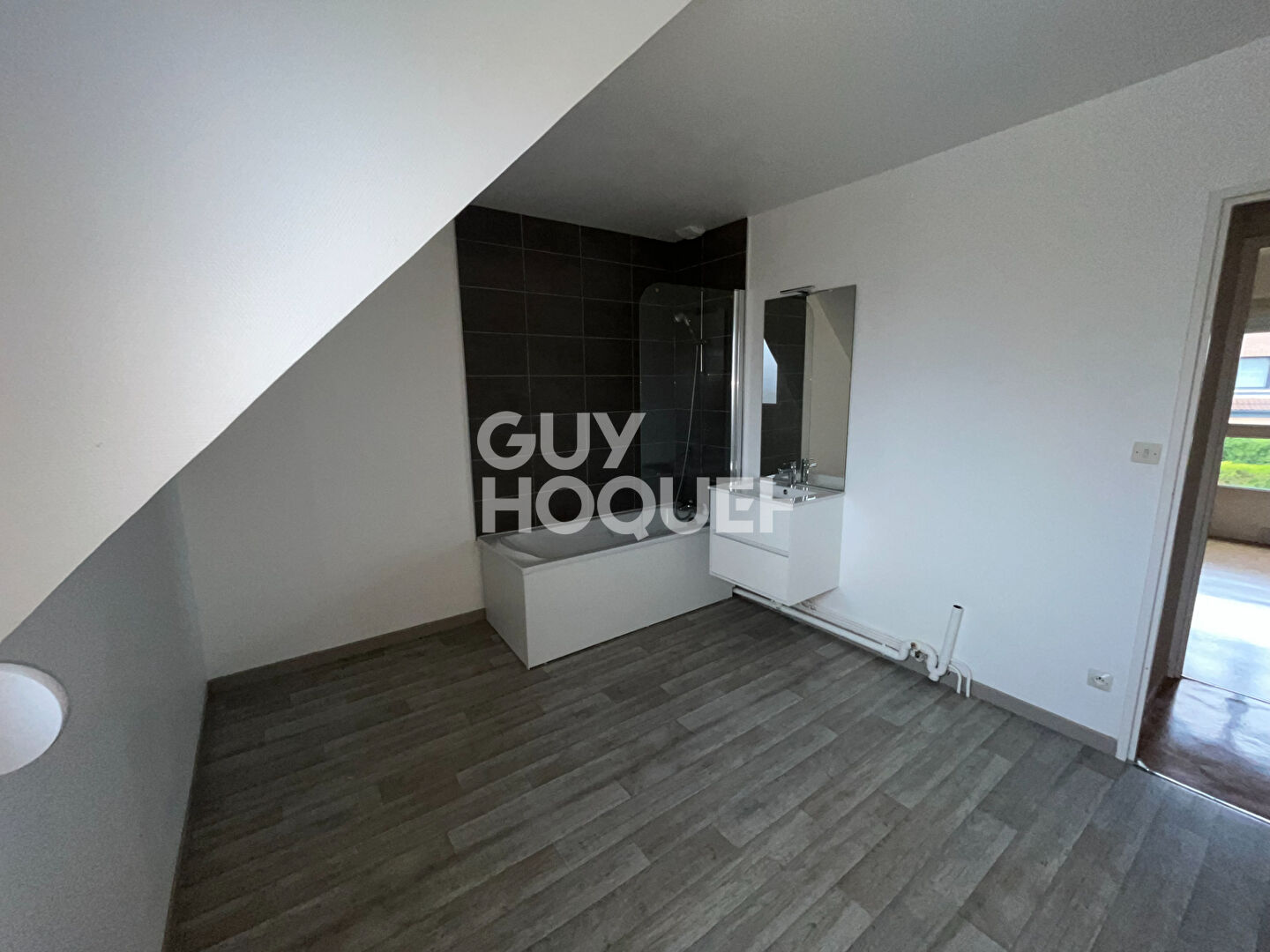 Maison Gravelines 5 pièce(s) 122 m2