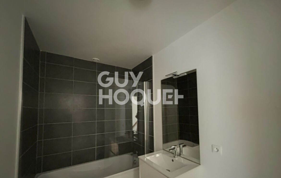 Maison Gravelines 4 pièce(s)