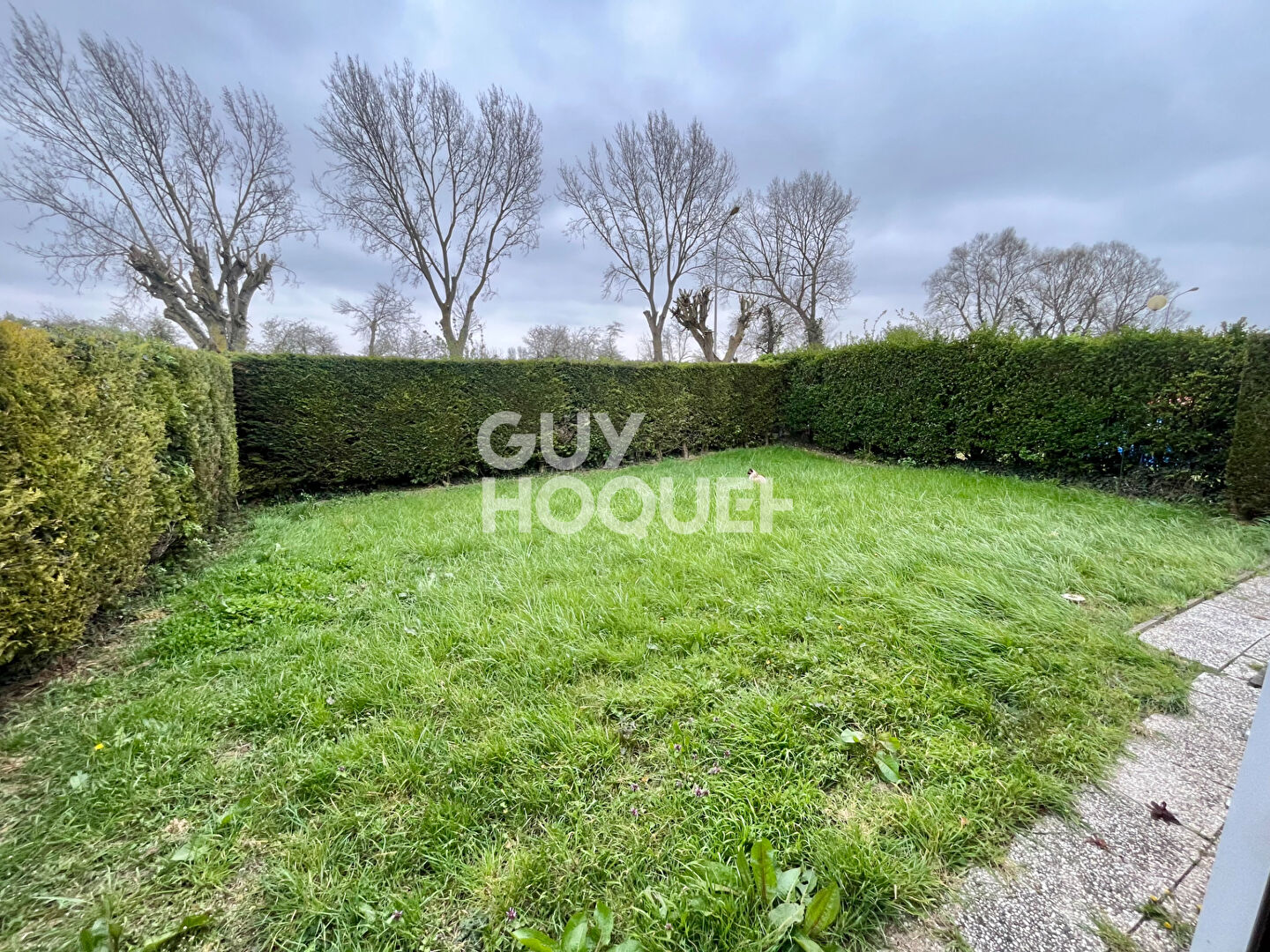 Maison Grand Fort Philippe 5 pièce(s)