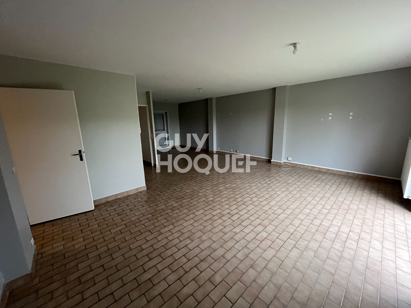 Maison Grand Fort Philippe 5 pièce(s)