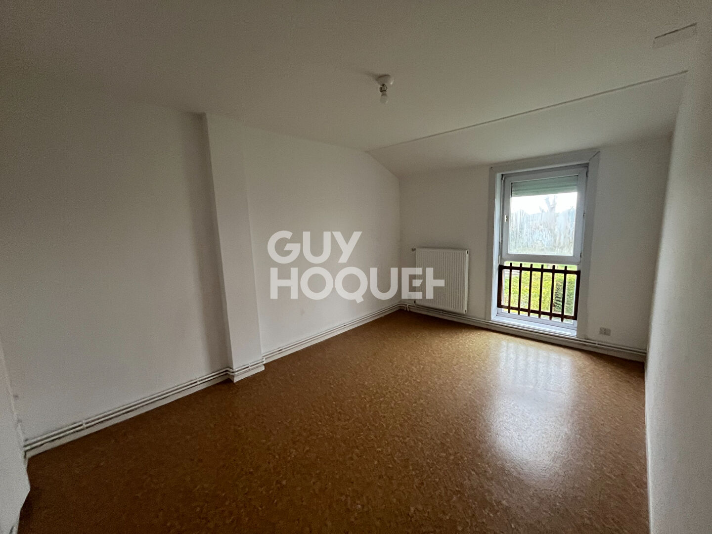 Maison Grand Fort Philippe 5 pièce(s)