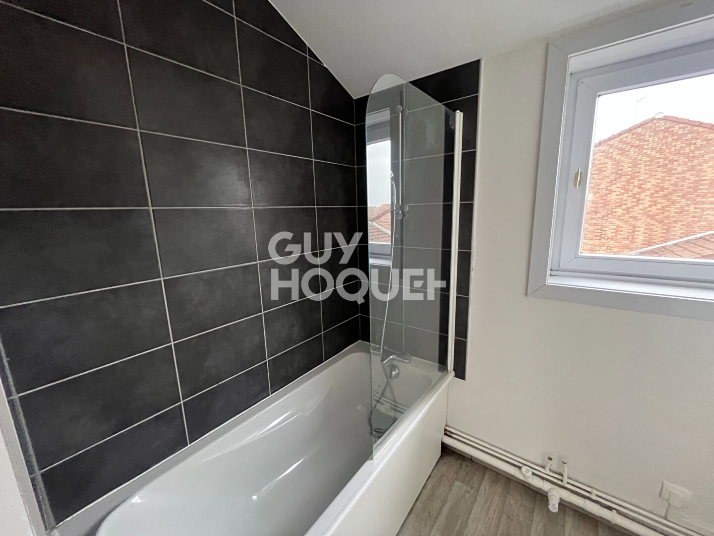 Maison Grand Fort Philippe 5 pièce(s)