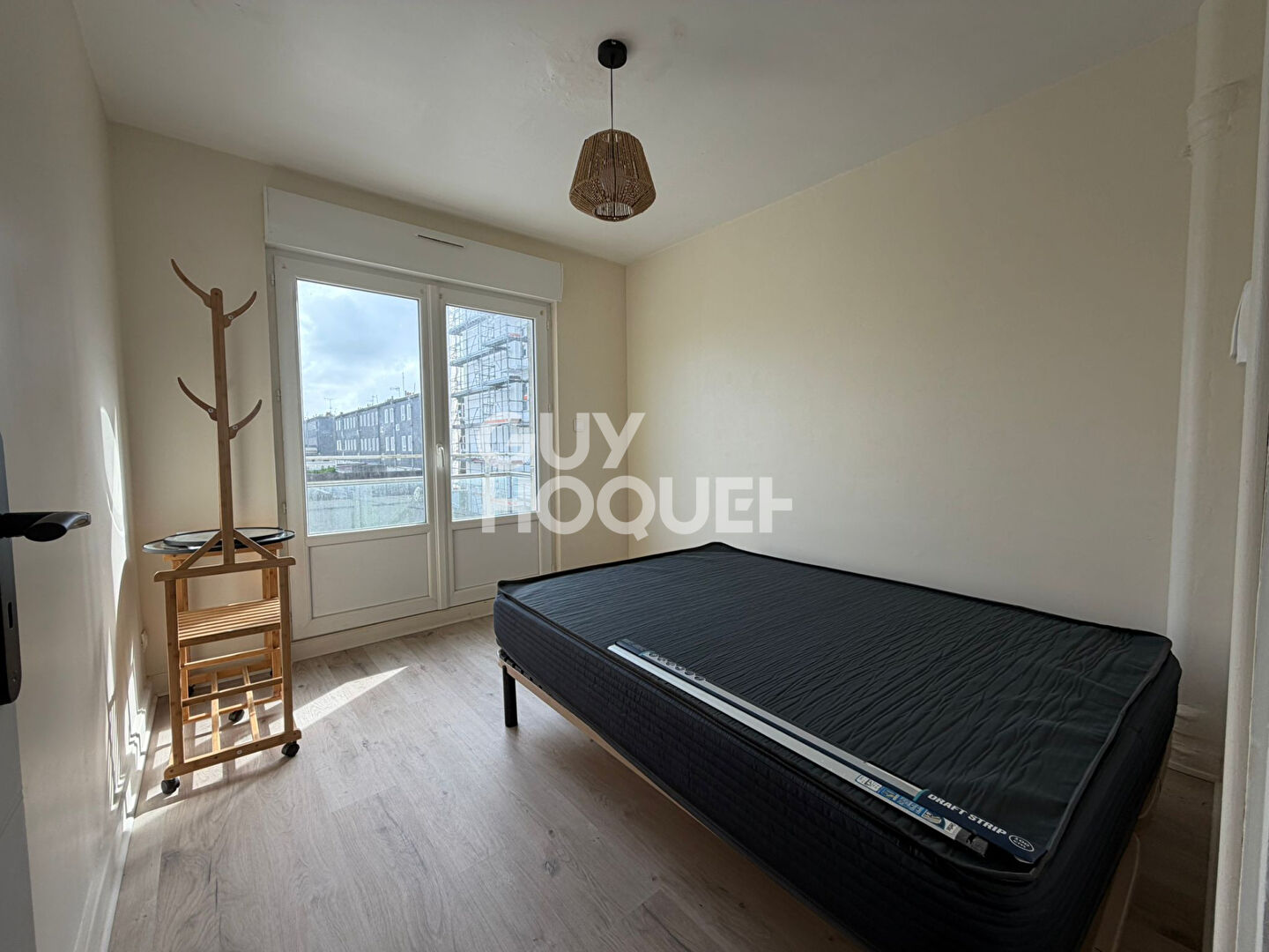 Immeuble Calais 3 pièce(s) 150 m2