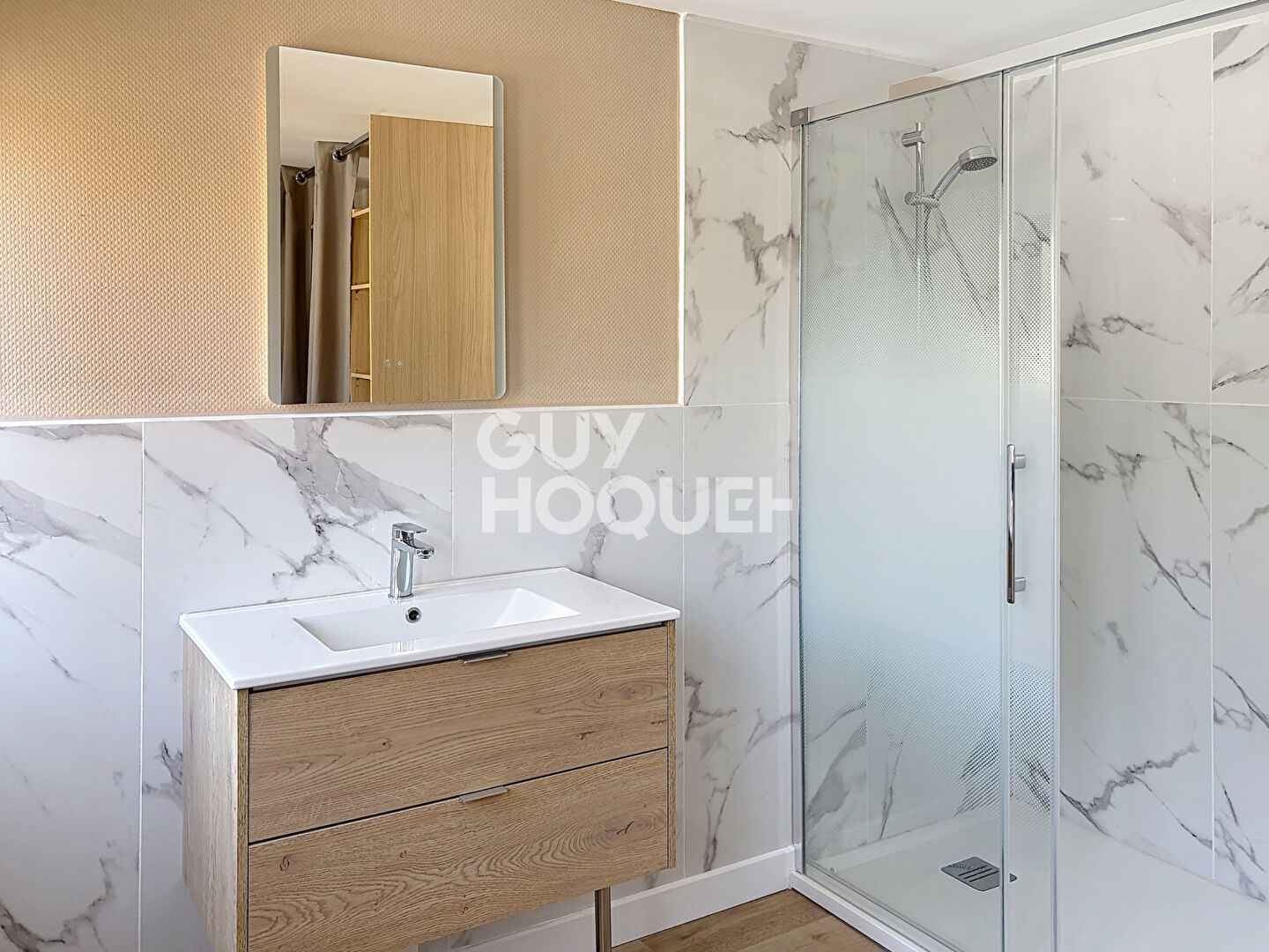 Bourbourg 2 pièce(s) 38 m2