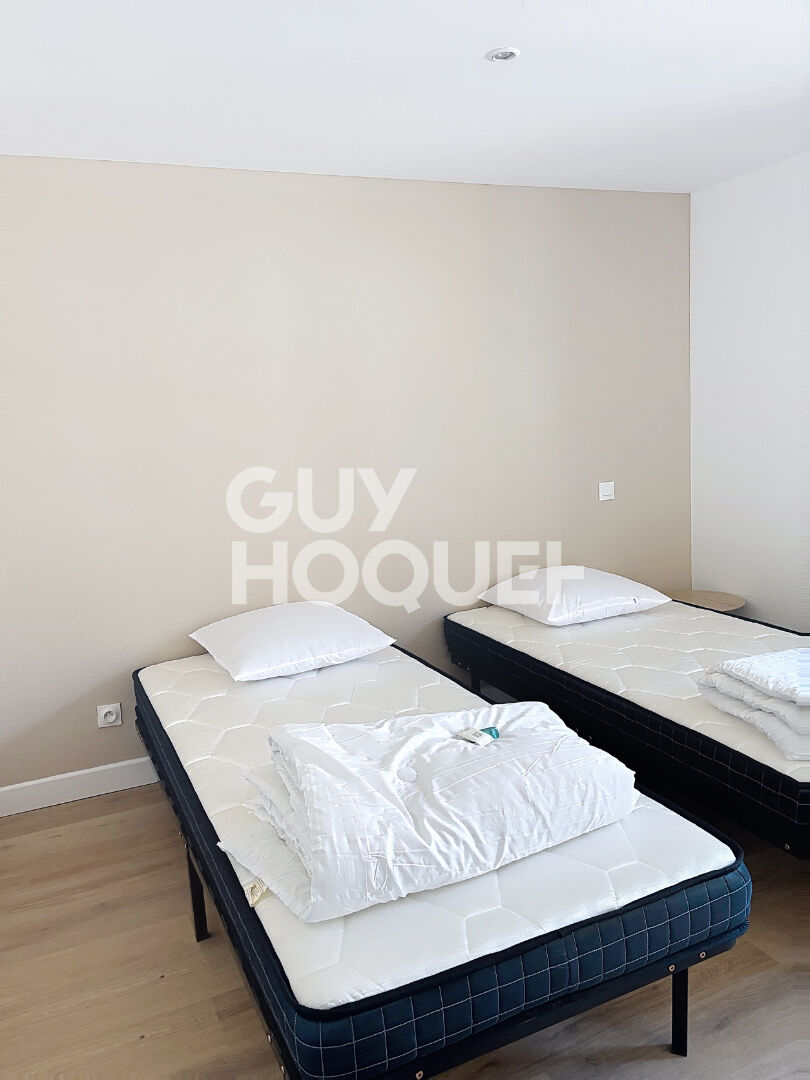 Bourbourg 2 pièce(s) 38 m2