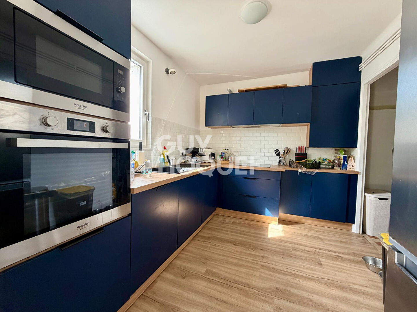 Maison Calais 4 pièce(s) 79 m2