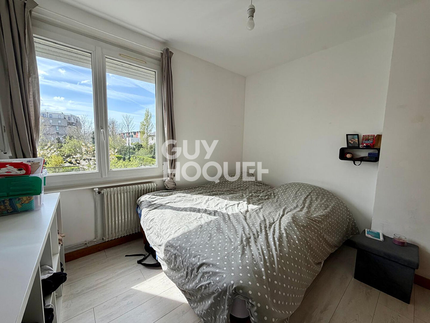 Maison Calais 4 pièce(s) 79 m2