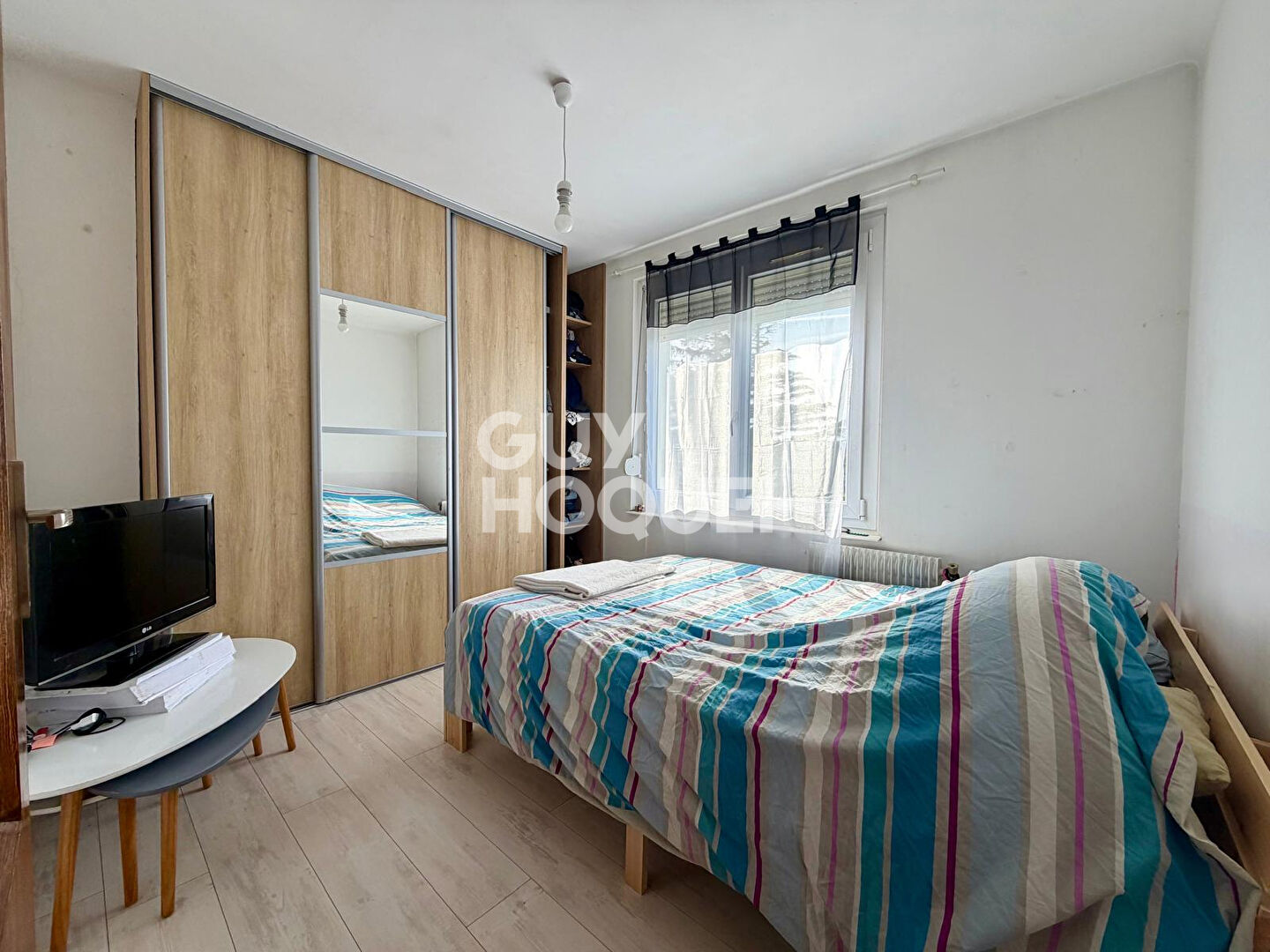 Maison Calais 4 pièce(s) 79 m2