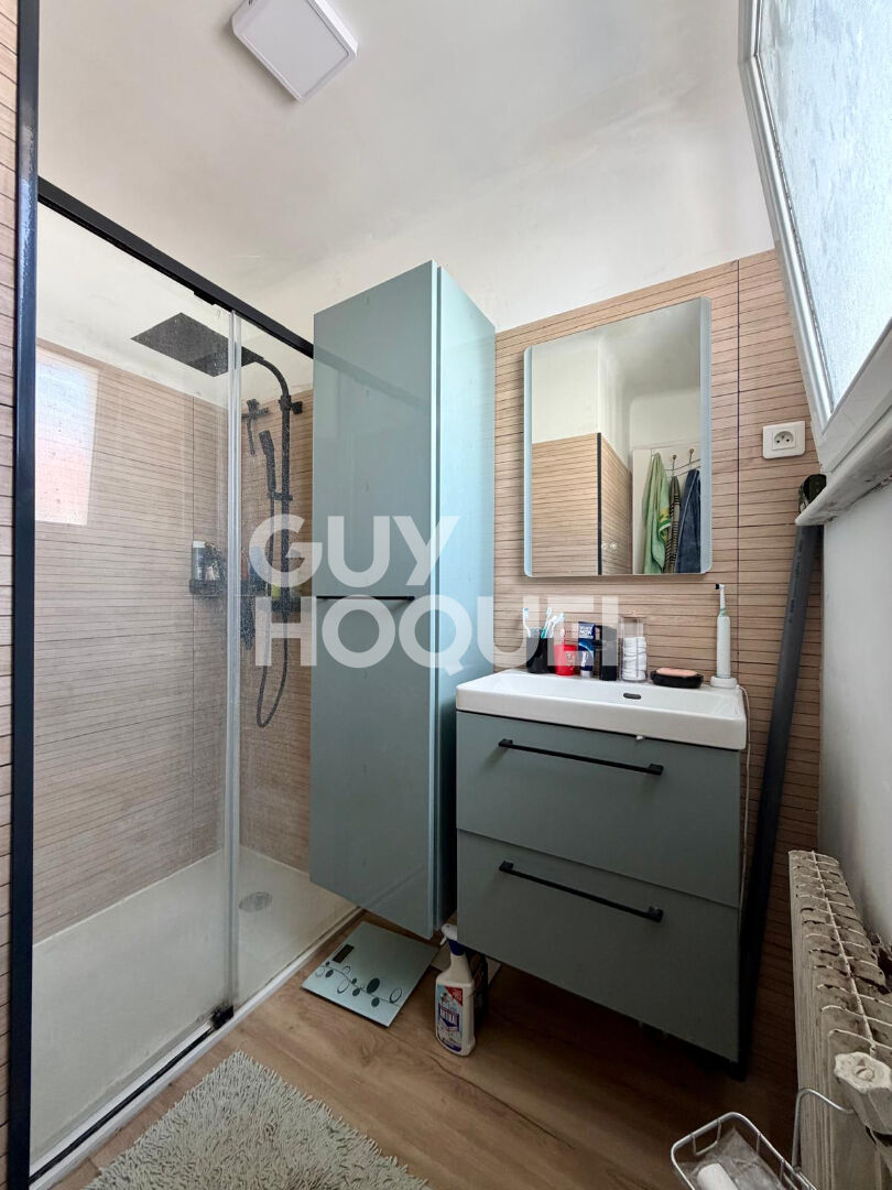 Maison Calais 4 pièce(s) 79 m2