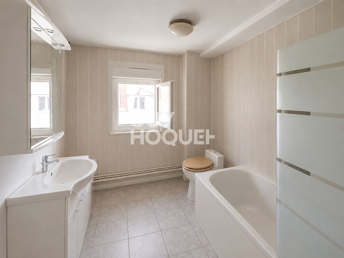 Appartement Marck 2 pièce(s) 59.27 m2