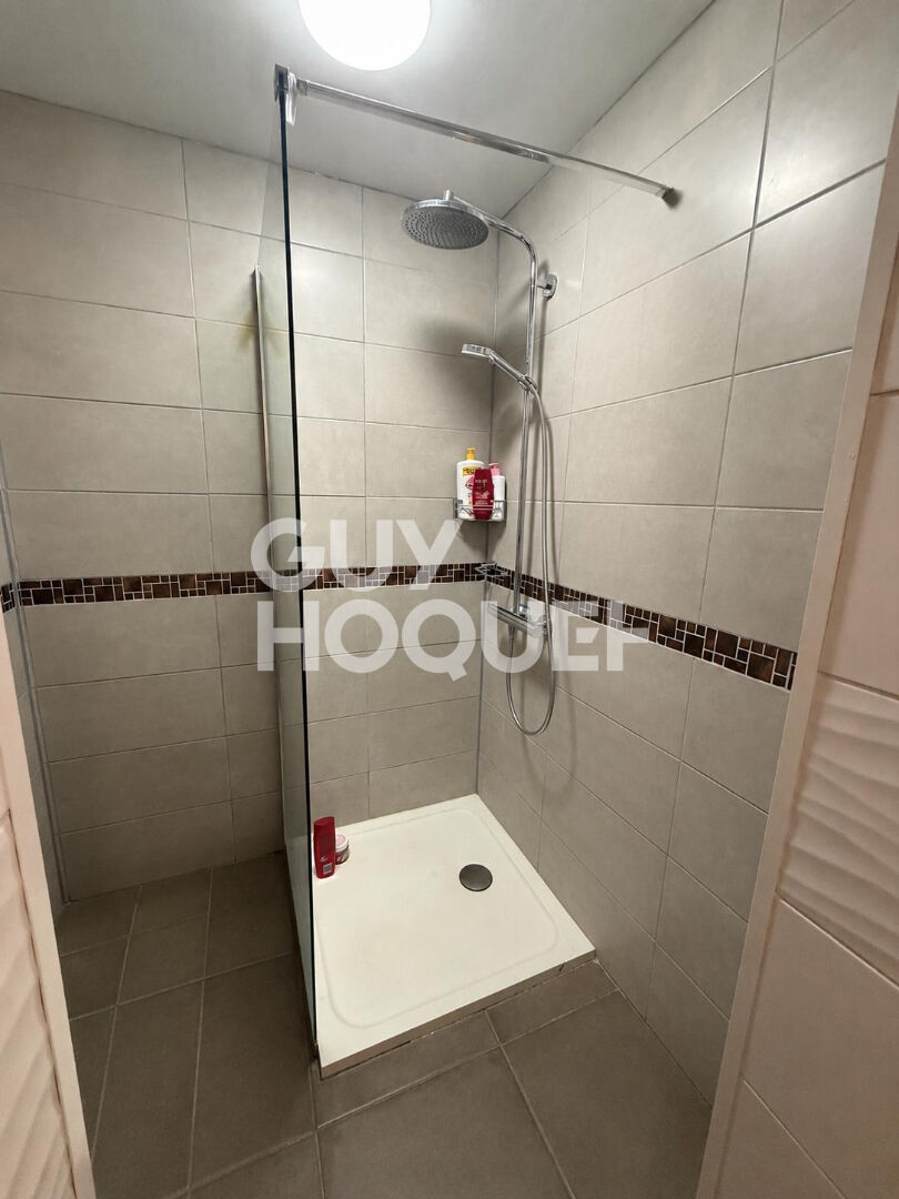 Appartement Calais 3 pièce(s) 76 m2